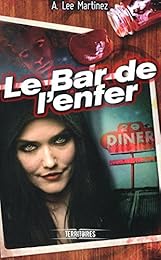 Le  bar de l'enfer