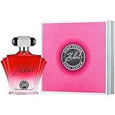 Zakat Parfum Z39 3.4oz Eau de Parfum