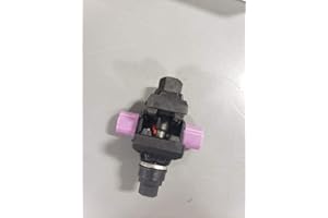 Penn-Union IPC-4/0-2 4 to 4/0 AWG Insulation Piercing Connector