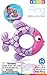 Intex Swim Along Rings Fish