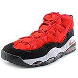 Nike Men's Air Max Uptempo Basketball Shoe