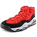 Nike Men's Air Max Uptempo Basketball Shoe