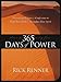 365 Days of Power
