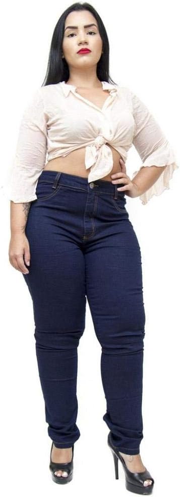 cambos jeans endereço