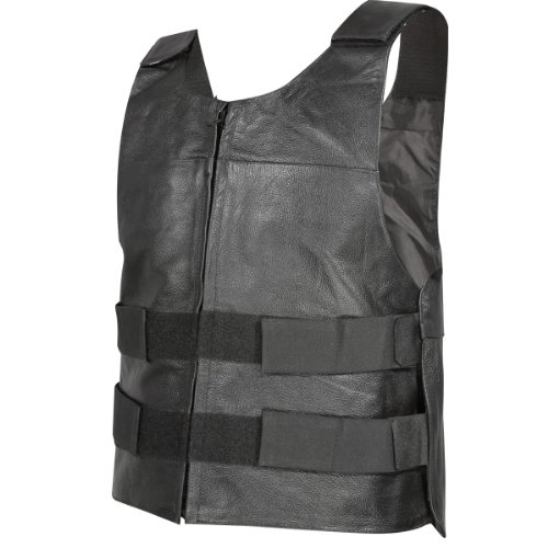 Tactical Bulletproof Vest for sale Only 4 left at 75