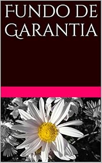 Livro Fundo de Garantia