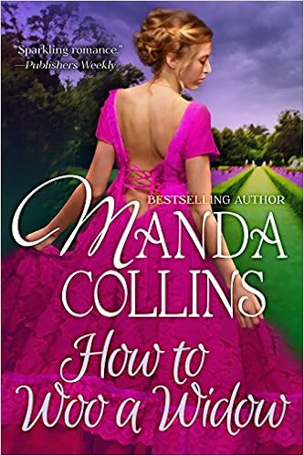 Httpsreviewinonelga 2018 10 05t2331250200 Daily 10 - 