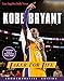 Kobe Bryant: Laker for Life