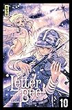 Letter Bee - Tome 10 (LETTERBEE (10)) (French Edition) by 