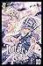 Letter Bee - Tome 10 (LETTERBEE (10)) (French Edition) by 