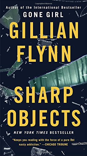 Download Sharp Objects Download Sharp Objects