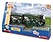 Thomas & Friends Wooden Railway, Roll & Whistle Emily