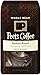 Peet's Coffee Italian Roast Dark Roast Whole Bean Coffee, 12 Ounce Bag