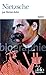 Nietzsche (Folio Biographies) (French Edition) by 