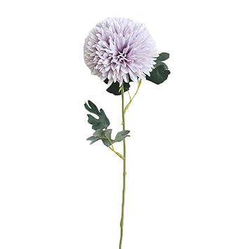 Heimtextilien Bad Bettwaren Hussen Auflagen Uberwurfe