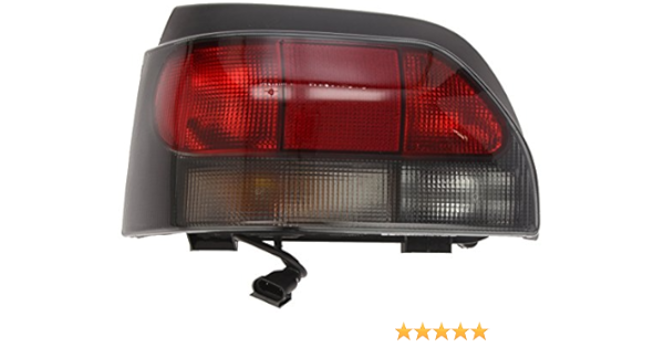 Valeo 085600 Faros Delanteros: Amazon.es: Coche y moto