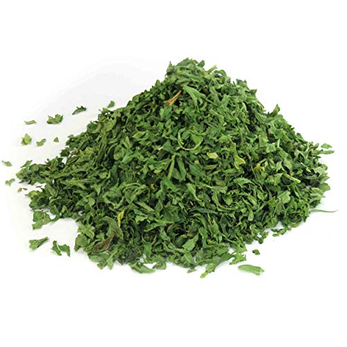 Amazon-Brand-Happy-Belly-Parsley-Flakes-04-Ounces