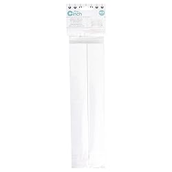 We R Memory Keepers Cinch Book Binding Wire