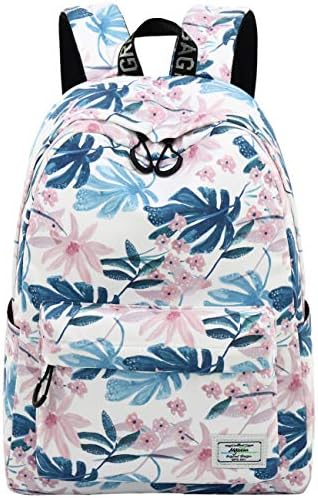 Mygreen Kid Child Girl Cute Patterns 