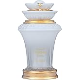 Hamidi Fondue Exotic for Women - 3.4 oz EDP Spray