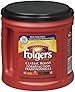 Folgers Classic Roast Coffee 920 Gram