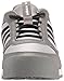 adidas Originals Men's Samoa Runner Running Shoe