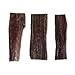 Jack&Pup Gullet Jerky | 6