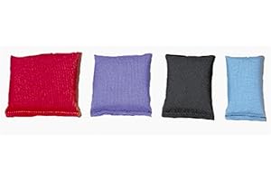 ARROW WEIGHTS Cordura Soft Weight Pouches Perfect for Scuba Diving BCS (5)