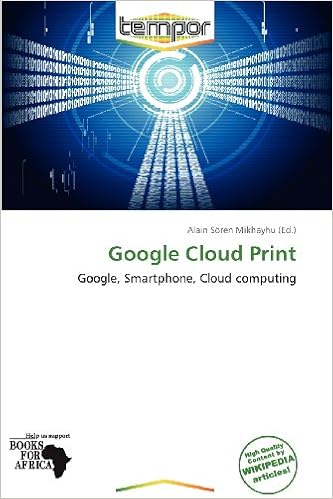 google i print