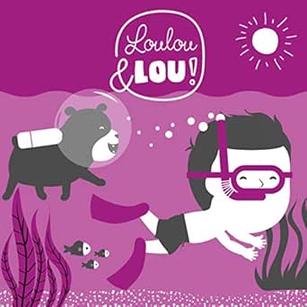 Bon Anniversaire Salsa By Chansons Pour Enfants Loulou Et Lou On Amazon Music Amazon Com Bon Anniversaire Salsa By Chansons Pour Enfants Loulou Et Lou On Amazon Music Amazon Com