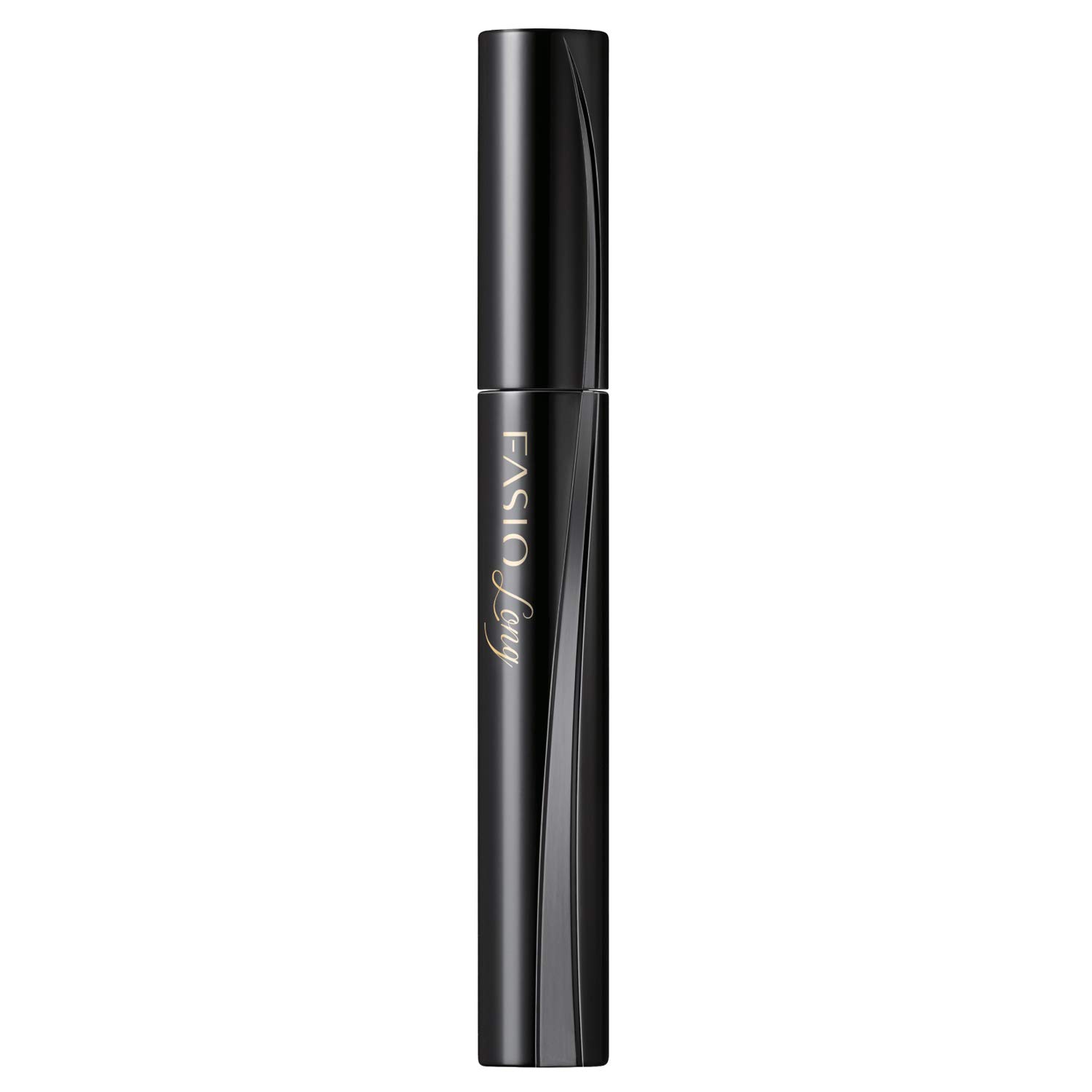 Fasio Powerful Curl Mascara EX Long 7g - Black