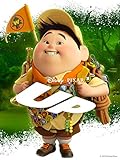 Up