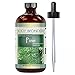 Body wonders 100% pure & Undiluted Pine Therapeutic Grade Essential Oil
