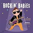 Rockin' Babies