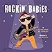 Rockin' Babies - Book by Dr. Jenn Berman