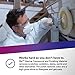 3M Marine Compound and Finishing Material (06044)– For Boats and RVs – 32 Ounces