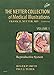 The Netter Collection of Medical Illustrations: Reproductive System (Netter Green Book Collection)