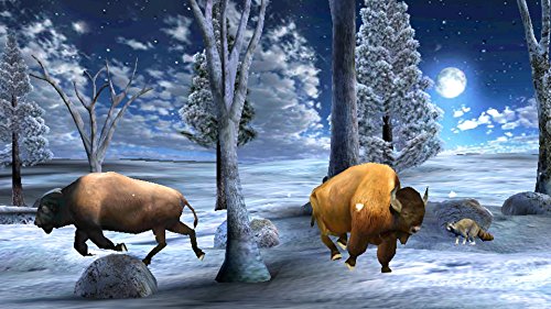 5 Sure+Shot+Buck+Hunter+Special+Android
