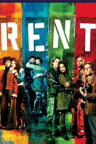 Rent (film) Schauspieler Liste (Cast) Rent (film) Schauspieler Liste (Cast)