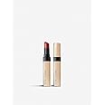 Bobbi Brown Luxe Shine Intense Lipstick - Red Stiletto