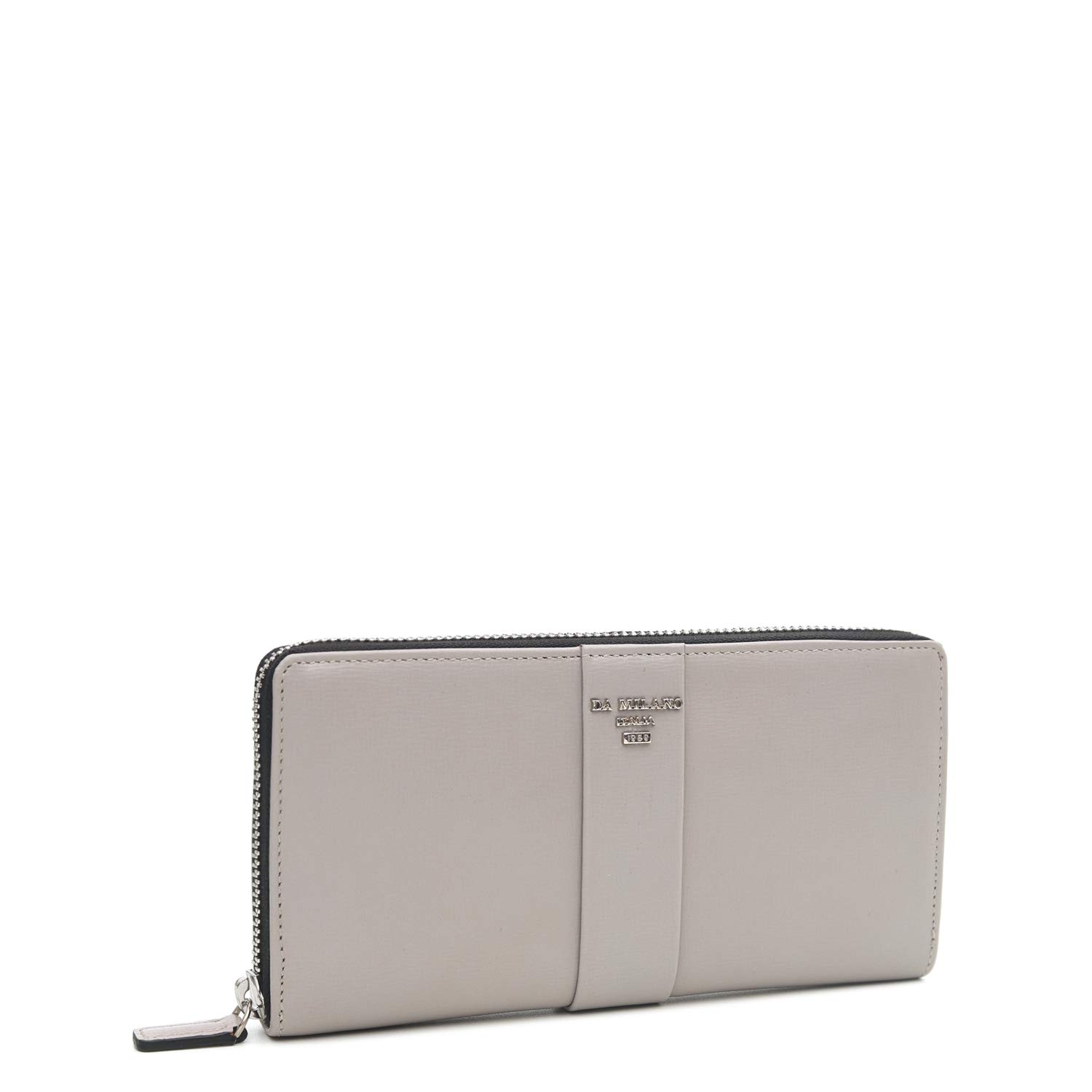 da milano wallet ladies