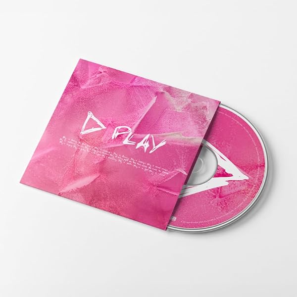 洋楽 MOBY PLAY Moby - Play - Amazon.com Music