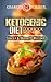 Ketogenic Diet: Cookbook Vol. 4 Snacks & Dessert Recipes by Charity Wilson