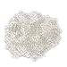 Lowpricenice 100 S-Clips Value Pack