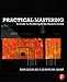 Practical Mastering: A Guide to Mastering in the Modern Studio by Mark Cousins, Russ Hepworth-Sawyer