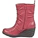 Miz Mooz Women's Tora Boot