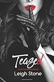 Teased: One Handed Reads #1 by