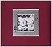 MBI 352370 Expressions Post Bound Album W/Window 8