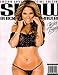 Show Black Lingerie Issue 22 2009