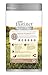 Instinct Limited Ingredient Diet Grain Free Turkey Meal Formula Natural Dry Cat Food By Nature'S Variety, 5.5 Lb. Bag